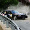 CW Fotos Weiz Rally 2012 107